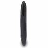 Pulse 11.6-13.3" Sleeve Black/Ebony