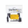 STARTECH DP2DVIMM6 6 ft Displayport to D