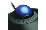 Trackball Kensington Orbit m.Scroll ring