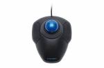 Trackball Kensington Orbit m.Scroll ring