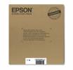 EPSON EasyMail MP Cheetah-DURABrite