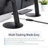 STARTECH USB-C to HDMI Multi-Monitor