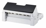 FUJITSU fi-760PRB Post Imprinter fi-7600