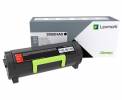 MS/MX 417 Lexmark High Yield