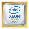 CPU/Xeon613612c3.00GHzFC-LGA3647Tray