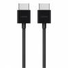 Belkin Premium Series HDMI han -> HDMI han 2 m