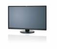 Fujitsu E24-8 TS Pro 23.8 1920 x 1080 (Full HD) DVI VGA (HD-15) DisplayPort