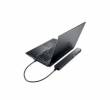 Fujitsu Thunderbolt 3 Docking Station / Port Rep..