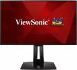 ViewSonic VP2768a 27 2560 x 1440 (2K) HDMI DisplayPort USB-C 60Hz Pivot Skærm