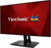 ViewSonic VP2768a 27 2560 x 1440 (2K) HDMI DisplayPort USB-C 60Hz Pivot Skærm