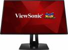 ViewSonic VP2768a 27 2560 x 1440 (2K) HDMI DisplayPort USB-C 60Hz Pivot Skærm