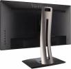 ViewSonic VP2768a 27 2560 x 1440 (2K) HDMI DisplayPort USB-C 60Hz Pivot Skærm