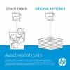 Fuser unit for HP Color 