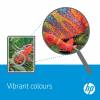  Fuser unit for HP Color 