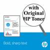  Fuser unit for HP Color 