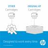  Fuser unit for HP Color 