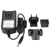 StarTech Replacement 5V DC Power Adapter - 5 Volts, 4 Amps - Power adapter - AC 100-240 V - SVA5M4NEUA Adapter 5V