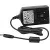 StarTech Replacement 5V DC Power Adapter - 5 Volts, 4 Amps - Power adapter - AC 100-240 V - SVA5M4NEUA Adapter 5V