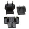 StarTech Replacement 5V DC Power Adapter - 5 Volts, 4 Amps - Power adapter - AC 100-240 V - SVA5M4NEUA Adapter 5V