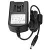 StarTech Replacement 5V DC Power Adapter - 5 Volts, 4 Amps - Power adapter - AC 100-240 V - SVA5M4NEUA Adapter 5V