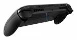 ASUS ROG Xbox Ally X RC73XA-NH011W 1TB Sort