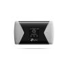 TP-LINK Mobile 4G LTE WLAN Router 300MB