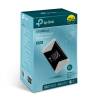 TP-LINK Mobile 4G LTE WLAN Router 600MB