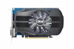 ASUS GeForce PH-GT1030-O2G GDDR5 2GB