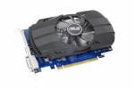 ASUS GeForce PH-GT1030-O2G GDDR5 2GB