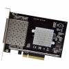 StarTech.com Netværksadapter PCI Express x8 20Gbps