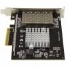 StarTech.com Netværksadapter PCI Express x8 20Gbps