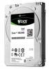 Seagate Exos 10E2400 Hybrid harddisk ST1800MM0129 1.8TB 2.5 SAS 3 10000rpm