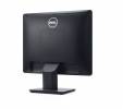 Dell 17 Monitor E1715S