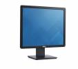 Dell 17 Monitor E1715S