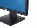 Dell 17 Monitor E1715S