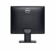 Dell 17 Monitor E1715S