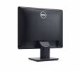 Dell 17 Monitor E1715S