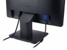 Dell 17 Monitor E1715S