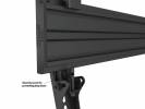 M Ceiling Mount Pro 3X1U