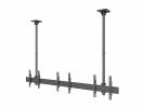 M Ceiling Mount Pro 3X1U