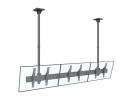 M Ceiling Mount Pro 3X1U