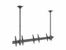 M Ceiling Mount Pro 3X1U