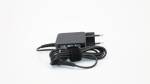 Lenovo ACADAPTER PA-1450-55LU 20V2.25A COO