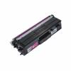 TN910MP ULTRA HY TONER F HL-L9310CDW