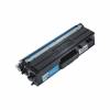 TN910CP ULTRA HY TONER F HL-L9310CDW