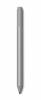 Microsoft Pen 20g Silver Stylus pen