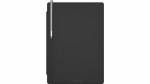 MICROSOFT SPro Typecover Black Cover UK