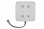 Antenna/10dbi outdoor/indoor