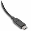 EATON TRIPPLITE USB-C Cable M/M USB 2.0