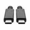 EATON TRIPPLITE USB-C Cable M/M USB 3.1
